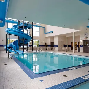 best-western-plus-south-edmonton-inn-suites.edmonton-hotels.net/