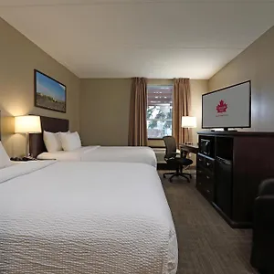 canad-inns-destination-centre-windsor-park.winnipeg-hotels.net/