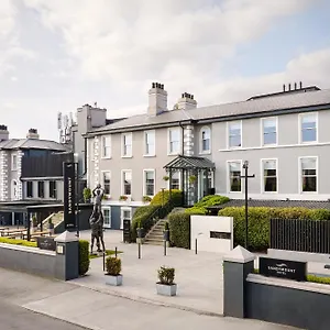sandymount.dublin-hotelsweb.com/