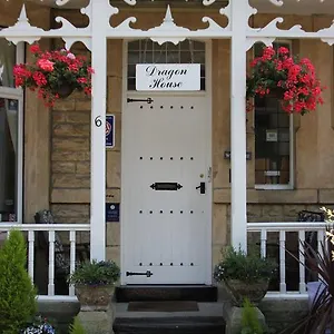 dragon-house-guest-accommodation.yorkshirehotels.net/