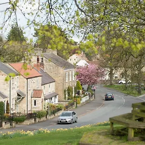 callender-house.yorkshirehotels.net/