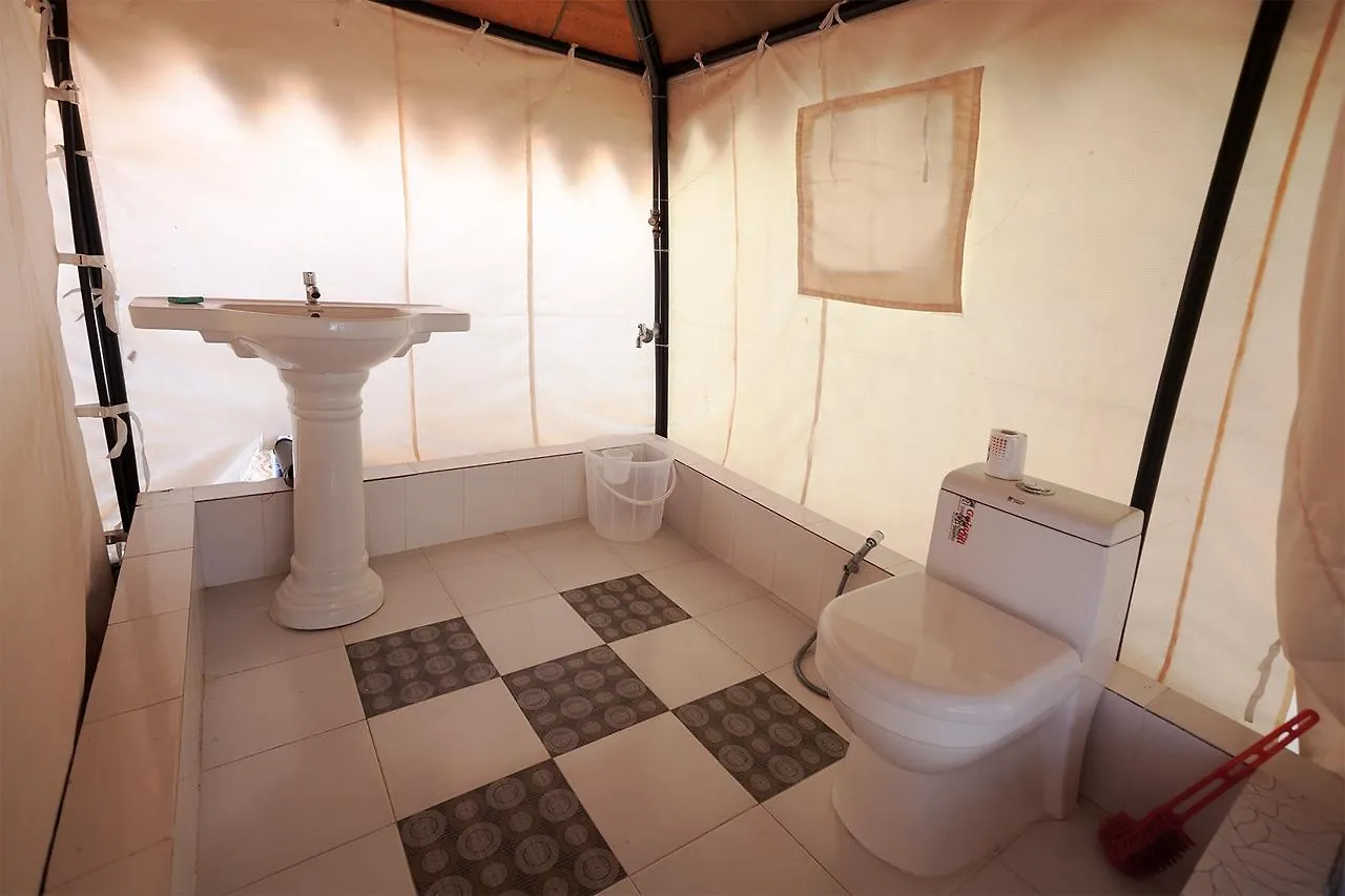 Colonels Beach Villa Alappuzha